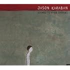 Click here to buy Doomed to Make Choices by  Jason Karaban .