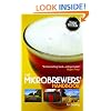 The Microbrewers Handbook