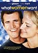 What Women Want (Widescreen) [Import]