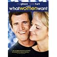 What Women Want
