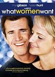 What Women Want [Import USA Zone 1]