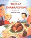 Image of This is Thanksgiving