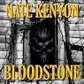 Bloodstone