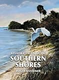 Bansemers Book of the Southern Shores