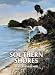 Bansemer's Book of the Southern Shores