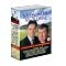 Great British TV detective box sets