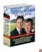 Midsomer Murders : A Collection of Ten Investigations (10 DVD Box Set)