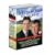 Midsomer Murders : A Collection of Ten Investigations (10 DVD Box Set)