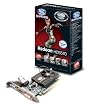 Sapphire 11167-04-20R HD 5570 1GB DDR3 Graphics Card