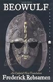 Beowulf: An Updated Verse Translation (Perennial Classics)
