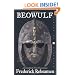 Beowulf: An Updated Verse Translation (Perennial Classics)