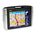 AIRIS T920AF - GPS - Carte France