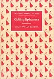 Golfing Ephemera (Chapman's Library of Golf)