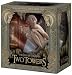 The Lord of the Rings: The Two Towers (Five Disc Collector's Box Set) [DVD] [2002]