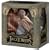 The Lord of the Rings: The Two Towers (Five Disc Collector's Box Set) [DVD] [2002]