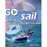 go sail read it watch it do it go series
