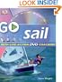 Go Sail: Read It, Watch It, Do It (GO SERIES)