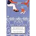 Nuns and Soldiers (Penguin Twentieth-Century Classics)