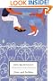 Nuns and Soldiers (Penguin Twentieth-Century Classics)
