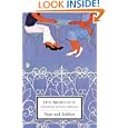 Nuns Soldiers Penguin Twentieth Century Classics