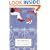 Nuns and Soldiers (Penguin Twentieth-Century Classics)