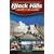 Black Hills Family Fun Guide: Explore the Black Hills, Badlands & Devils Tower