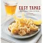 Easy Tapas: Spanish Snacks to Serve With Cocktails