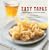 Easy Tapas: Spanish Snacks to Serve With Cocktails