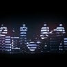 Artist Video