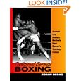 Traditional Burmese Boxing: Ancient and Modern Methods from Burma's Training Camp by Zoran Rebac