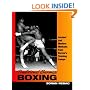 Traditional Burmese Boxing: Ancient and Modern Methods from Burma's Training Camp