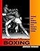 Search : Traditional Burmese Boxing: Ancient and Modern Methods from Burma's Training Camp