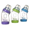 Playtex 3-pk. VentAire Natural Shape 6-oz. Bottle System