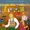 Image of album by Robert Wyatt