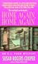 Home Again, Home Again (E. J. Pugh Mysteries)