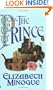 The Prince (Berkley Sensation)