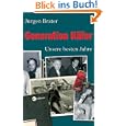 Produkt-Information