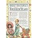 Best parenting books if you want to buy just one book!