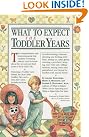 What to Expect...