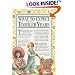 What to Expect the Toddler Years