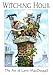 Witching Hour Art of Larry MacDougall (Cartouche)