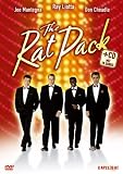 The Rat Pack [Region 2]