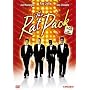 The Rat Pack
