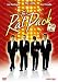 The Rat Pack [Region 2]