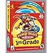 JumpStart Advanced 1st Grade [OLD VERSION]