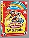 JumpStart Advanced 1st Grade [OLD VERSION]