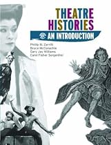 Theatre Histories