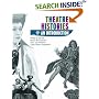 Theatre Histories