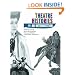 Theatre Histories