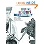 Theatre Histories